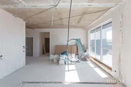 ул. Андрей Дога, Рышкань, мун. Кишинев изображение 220506