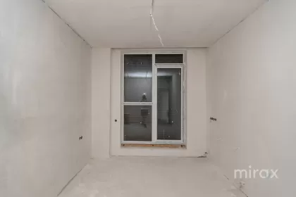 ул. Андрей Дога, Рышкань, мун. Кишинев изображение 230796