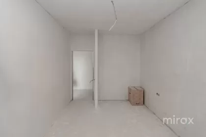 ул. Андрей Дога, Рышкань, мун. Кишинев изображение 230799