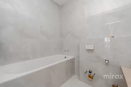 ул. Андрей Дога, Рышкань, мун. Кишинев изображение 230800