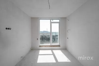 ул. Андрей Дога, Рышкань, мун. Кишинев изображение 230795