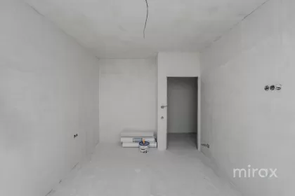 ул. Андрей Дога, Рышкань, мун. Кишинев изображение 230798