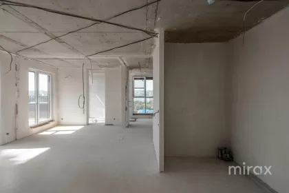 ул. Андрей Дога, Рышкань, мун. Кишинев изображение 230797