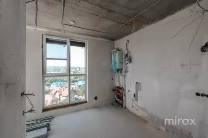 ул. Андрей Дога, Рышкань, мун. Кишинев изображение 230793