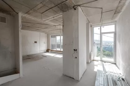 ул. Андрей Дога, Рышкань, мун. Кишинев изображение 230794