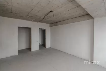 bd. Mircea cel Bătrân, Ciocana, mun. Chișinău image 223116