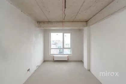 bd. Mircea cel Bătrân, Ciocana, mun. Chișinău image 223113