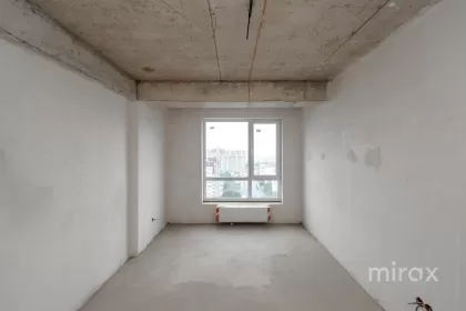 bd. Mircea cel Bătrân, Ciocana, mun. Chișinău image 223108