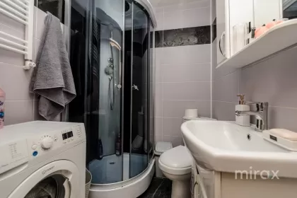 str. Simeon Murafa, Botanica, Chișinău imaginea 226908