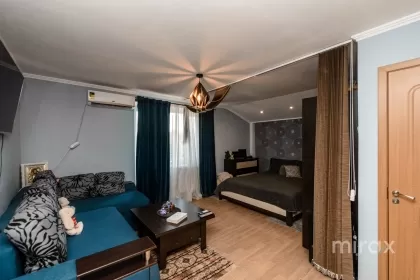 str. Simeon Murafa, Botanica, Chișinău imaginea 226906