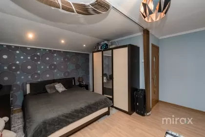 str. Simeon Murafa, Botanica, Chișinău imaginea 226909