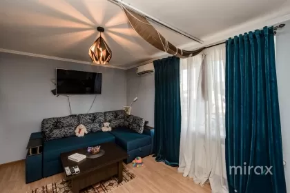 str. Simeon Murafa, Botanica, Chișinău imaginea 226905