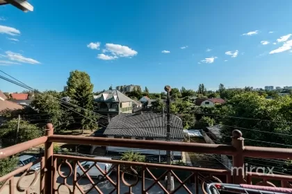 str. Simeon Murafa, Botanica, Chișinău imaginea 226911