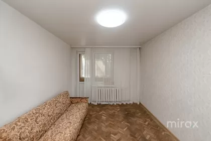 ул. Студенцилор, Рышкань, Кишинев изображение 228091