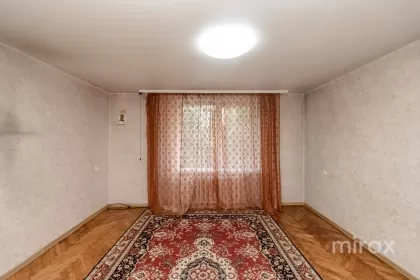 ул. Студенцилор, Рышкань, Кишинев изображение 228093
