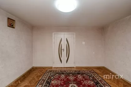 ул. Студенцилор, Рышкань, Кишинев изображение 228094