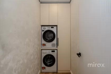 ул. Дурлешты, Буюканы, Кишинев изображение 230703