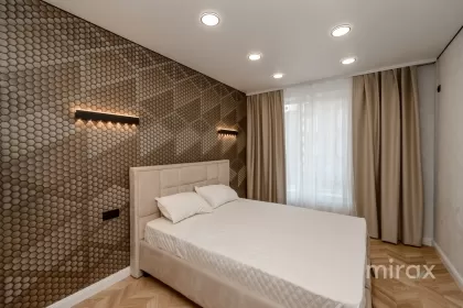 ул. Дурлешты, Буюканы, Кишинев изображение 230698