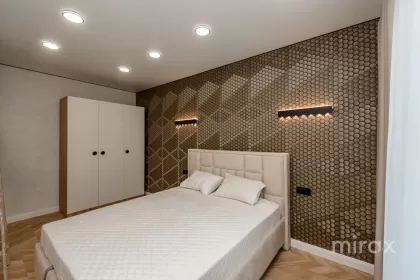 ул. Дурлешты, Буюканы, Кишинев изображение 230699