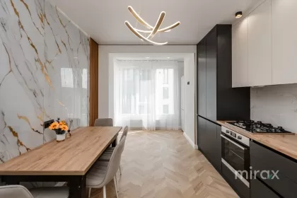 ул. Дурлешты, Буюканы, Кишинев изображение 230695