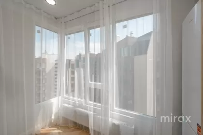 ул. Дурлешты, Буюканы, Кишинев изображение 230700