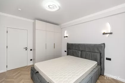 str. Ialoveni, Telecentru, Chișinău image 235063