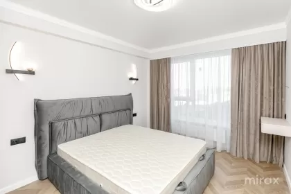 str. Ialoveni, Telecentru, Chișinău image 235064