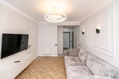 str. Ialoveni, Telecentru, Chișinău image 235062