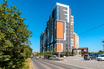 str. Ialoveni, Telecentru, Chișinău image 235071
