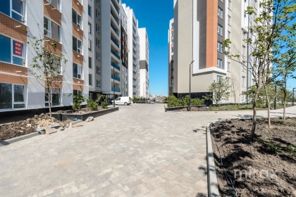 str. Ialoveni, Telecentru, Chișinău image 235073