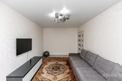 bd. Cuza Vodă, Botanica, Chișinău image 236300
