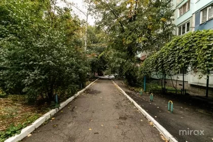 bd. Cuza Vodă, Botanica, Chișinău image 236315