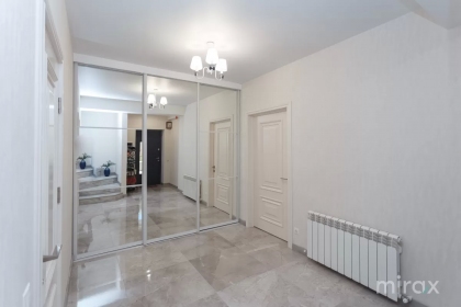 str. Calea Orheiului, Poșta Veche image 237470