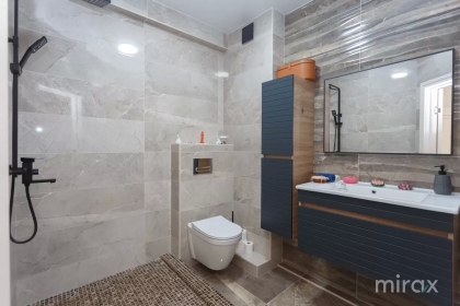 str. Calea Orheiului, Poșta Veche image 237476