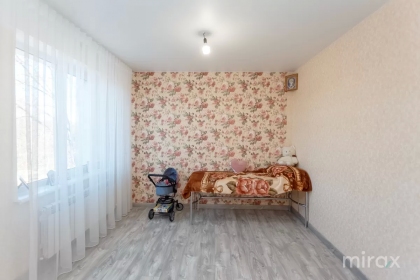 str. Calea Orheiului, Poșta Veche image 237463
