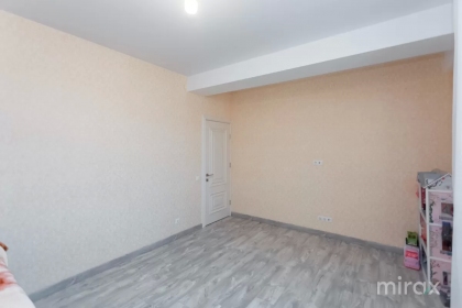 str. Calea Orheiului, Poșta Veche image 237464