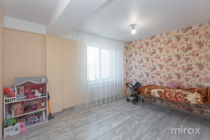 str. Calea Orheiului, Poșta Veche image 237462