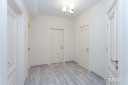 str. Calea Orheiului, Poșta Veche image 237461