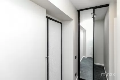 bd. Constantin Negruzzi, Centru, Chișinău image 241192