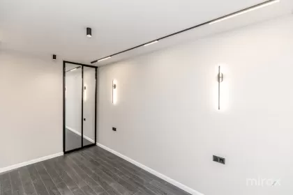 bd. Constantin Negruzzi, Centru, Chișinău image 241187