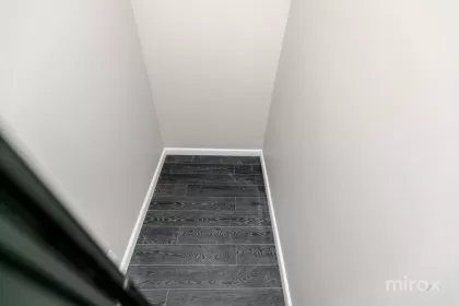 bd. Constantin Negruzzi, Centru, Chișinău image 241193