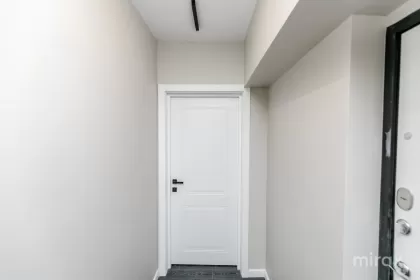 bd. Constantin Negruzzi, Centru, Chișinău image 241194