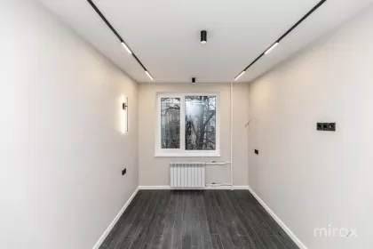 bd. Constantin Negruzzi, Centru, Chișinău image 241186