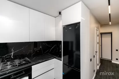 bd. Constantin Negruzzi, Centru, Chișinău image 241184