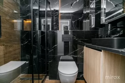 bd. Constantin Negruzzi, Centru, Chișinău image 241196