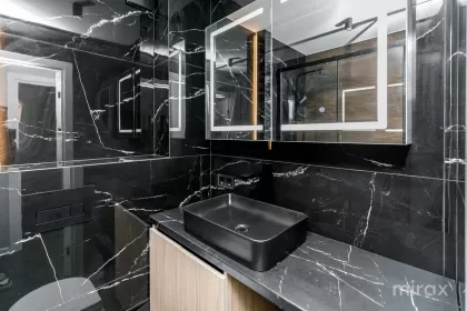 bd. Constantin Negruzzi, Centru, Chișinău image 241195