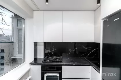 bd. Constantin Negruzzi, Centru, Chișinău image 241185