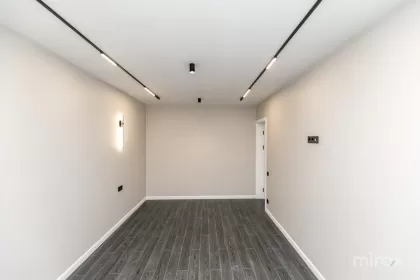 bd. Constantin Negruzzi, Centru, Chișinău image 241189