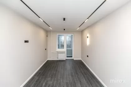 bd. Constantin Negruzzi, Centru, Chișinău image 241190