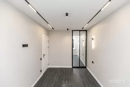 bd. Constantin Negruzzi, Centru, Chișinău image 241188